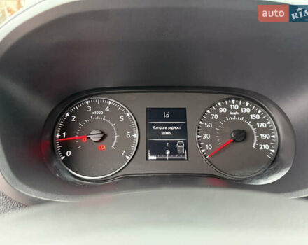 Синий Рено Мастер, объемом двигателя 2.3 л и пробегом 212 тыс. км за 24799 $, фото 71 на Automoto.ua