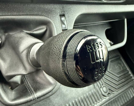 Синий Рено Мастер, объемом двигателя 2.3 л и пробегом 220 тыс. км за 24799 $, фото 79 на Automoto.ua