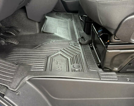 Синий Рено Мастер, объемом двигателя 2.3 л и пробегом 220 тыс. км за 24799 $, фото 68 на Automoto.ua