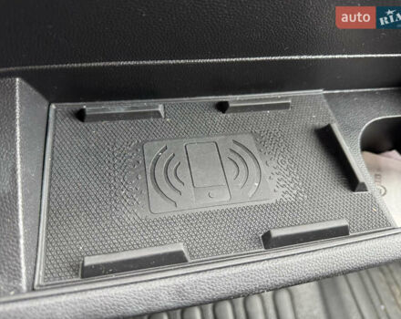 Синий Рено Мастер, объемом двигателя 2.3 л и пробегом 140 тыс. км за 20000 $, фото 12 на Automoto.ua