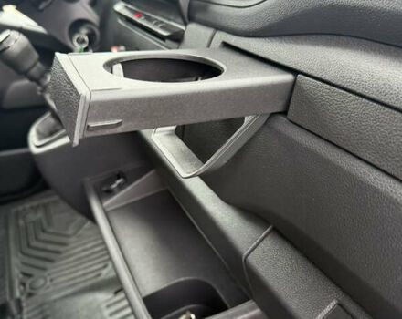 Синий Рено Мастер, объемом двигателя 2.3 л и пробегом 220 тыс. км за 24799 $, фото 105 на Automoto.ua