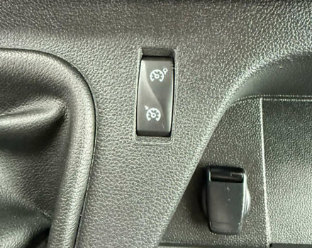 Синий Рено Мастер, объемом двигателя 2.3 л и пробегом 220 тыс. км за 24799 $, фото 93 на Automoto.ua