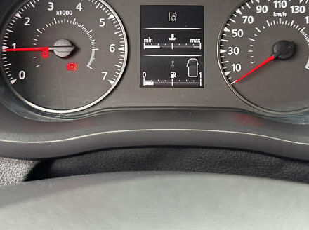 Синий Рено Мастер, объемом двигателя 2.3 л и пробегом 220 тыс. км за 24799 $, фото 80 на Automoto.ua