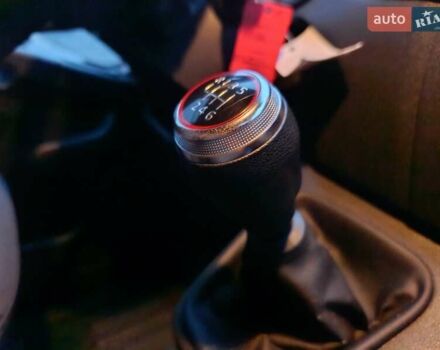 Синій Рено Мастєр, об'ємом двигуна 2.3 л та пробігом 230 тис. км за 21499 $, фото 24 на Automoto.ua