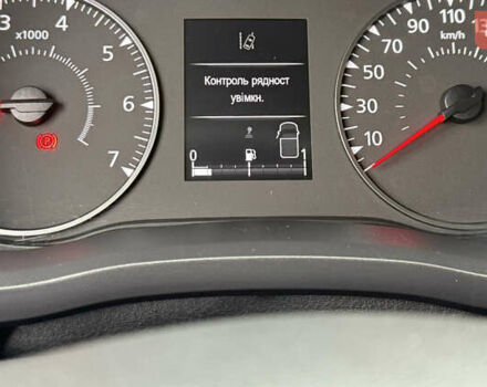 Синий Рено Мастер, объемом двигателя 2.3 л и пробегом 220 тыс. км за 24799 $, фото 82 на Automoto.ua