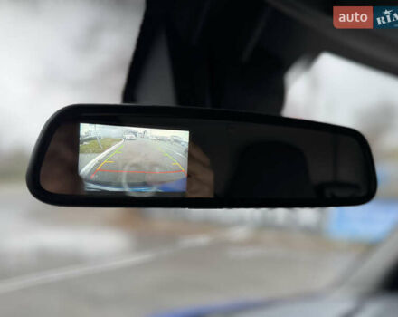 Синий Рено Мастер, объемом двигателя 2.3 л и пробегом 140 тыс. км за 20000 $, фото 10 на Automoto.ua