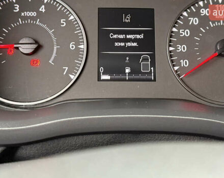 Синий Рено Мастер, объемом двигателя 2.3 л и пробегом 220 тыс. км за 24799 $, фото 81 на Automoto.ua