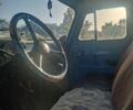 Синий Рено Мастер, объемом двигателя 2.3 л и пробегом 176 тыс. км за 22500 $, фото 16 на Automoto.ua