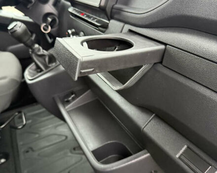 Синий Рено Мастер, объемом двигателя 2.3 л и пробегом 212 тыс. км за 24799 $, фото 93 на Automoto.ua