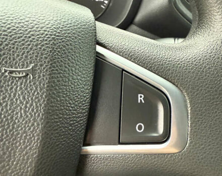 Синий Рено Мастер, объемом двигателя 2.3 л и пробегом 212 тыс. км за 24799 $, фото 63 на Automoto.ua