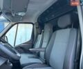 Синій Рено Мастєр, об'ємом двигуна 2.3 л та пробігом 169 тис. км за 26900 $, фото 18 на Automoto.ua