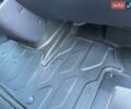 Синій Рено Мастєр, об'ємом двигуна 2.3 л та пробігом 169 тис. км за 26900 $, фото 28 на Automoto.ua