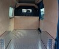 Синій Рено Мастєр, об'ємом двигуна 2.3 л та пробігом 27 тис. км за 31000 $, фото 1 на Automoto.ua