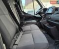 Синій Рено Мастєр, об'ємом двигуна 0 л та пробігом 260 тис. км за 17500 $, фото 5 на Automoto.ua