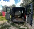 Синий Рено Мастер, объемом двигателя 2.8 л и пробегом 510 тыс. км за 5500 $, фото 4 на Automoto.ua