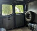 Синий Рено Мастер, объемом двигателя 2.8 л и пробегом 510 тыс. км за 5500 $, фото 6 на Automoto.ua