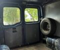 Синий Рено Мастер, объемом двигателя 2.8 л и пробегом 510 тыс. км за 5500 $, фото 6 на Automoto.ua