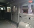 Синий Рено Мастер, объемом двигателя 2.5 л и пробегом 540 тыс. км за 8000 $, фото 14 на Automoto.ua