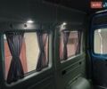 Синий Рено Мастер, объемом двигателя 2.5 л и пробегом 540 тыс. км за 8000 $, фото 17 на Automoto.ua