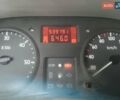 Синий Рено Мастер, объемом двигателя 2.5 л и пробегом 540 тыс. км за 8000 $, фото 28 на Automoto.ua