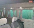 Синий Рено Мастер, объемом двигателя 2.5 л и пробегом 540 тыс. км за 8000 $, фото 15 на Automoto.ua