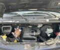 Синій Рено Мастєр, об'ємом двигуна 2.5 л та пробігом 458 тис. км за 6650 $, фото 12 на Automoto.ua