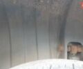 Синій Рено Мастєр, об'ємом двигуна 2.46 л та пробігом 729 тис. км за 6000 $, фото 26 на Automoto.ua