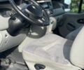 Синий Рено Мастер, объемом двигателя 2.5 л и пробегом 457 тыс. км за 6900 $, фото 2 на Automoto.ua