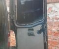 Синій Рено Мастєр, об'ємом двигуна 2.5 л та пробігом 350 тис. км за 3800 $, фото 5 на Automoto.ua