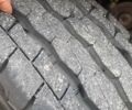 Синій Рено Мастєр, об'ємом двигуна 2.46 л та пробігом 729 тис. км за 6000 $, фото 15 на Automoto.ua
