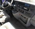 Синій Рено Мастєр, об'ємом двигуна 2.5 л та пробігом 350 тис. км за 3800 $, фото 1 на Automoto.ua
