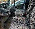Синий Рено Мастер, объемом двигателя 2.5 л и пробегом 350 тыс. км за 5700 $, фото 5 на Automoto.ua