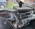 Синий Рено Мастер, объемом двигателя 2.5 л и пробегом 580 тыс. км за 6500 $, фото 31 на Automoto.ua