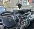 Синий Рено Мастер, объемом двигателя 2.5 л и пробегом 580 тыс. км за 6500 $, фото 28 на Automoto.ua