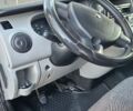 Синий Рено Мастер, объемом двигателя 2.5 л и пробегом 580 тыс. км за 6500 $, фото 24 на Automoto.ua