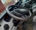 Синий Рено Мастер, объемом двигателя 2.5 л и пробегом 350 тыс. км за 5700 $, фото 6 на Automoto.ua
