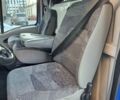 Синий Рено Мастер, объемом двигателя 2.5 л и пробегом 580 тыс. км за 6500 $, фото 23 на Automoto.ua