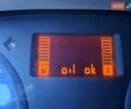 Синий Рено Мастер, объемом двигателя 2.5 л и пробегом 580 тыс. км за 6500 $, фото 29 на Automoto.ua