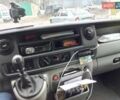 Синий Рено Мастер, объемом двигателя 2.46 л и пробегом 646 тыс. км за 8500 $, фото 6 на Automoto.ua