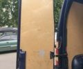 Синій Рено Мастєр, об'ємом двигуна 2.3 л та пробігом 240 тис. км за 11200 $, фото 15 на Automoto.ua