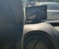 Синій Рено Мастєр, об'ємом двигуна 2.3 л та пробігом 240 тис. км за 11200 $, фото 28 на Automoto.ua