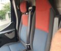 Синій Рено Мастєр, об'ємом двигуна 2.3 л та пробігом 240 тис. км за 11200 $, фото 23 на Automoto.ua