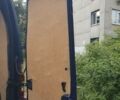 Синій Рено Мастєр, об'ємом двигуна 2.3 л та пробігом 240 тис. км за 11200 $, фото 4 на Automoto.ua