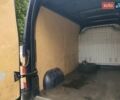 Синій Рено Мастєр, об'ємом двигуна 2.3 л та пробігом 240 тис. км за 11200 $, фото 12 на Automoto.ua