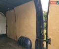 Синій Рено Мастєр, об'ємом двигуна 2.3 л та пробігом 240 тис. км за 11200 $, фото 10 на Automoto.ua