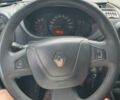 Синій Рено Мастєр, об'ємом двигуна 2.3 л та пробігом 240 тис. км за 11200 $, фото 30 на Automoto.ua