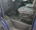 Синій Рено Мастєр, об'ємом двигуна 2.3 л та пробігом 240 тис. км за 11200 $, фото 19 на Automoto.ua
