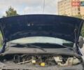 Синій Рено Мастєр, об'ємом двигуна 2.3 л та пробігом 240 тис. км за 11200 $, фото 16 на Automoto.ua