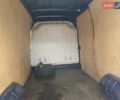 Синій Рено Мастєр, об'ємом двигуна 2.3 л та пробігом 240 тис. км за 11200 $, фото 13 на Automoto.ua