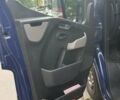 Синій Рено Мастєр, об'ємом двигуна 2.3 л та пробігом 240 тис. км за 11200 $, фото 17 на Automoto.ua